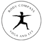 Body Compass Yoga and EFT